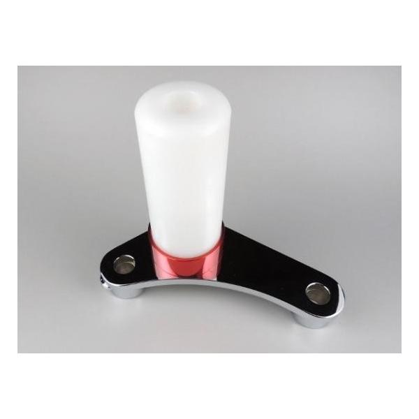 BURIAL xA `o[veN^[ CuDIO`o[pII J[Fbh / {̃J[FbL CuDIO[CufBI]  HONDA z_ t[