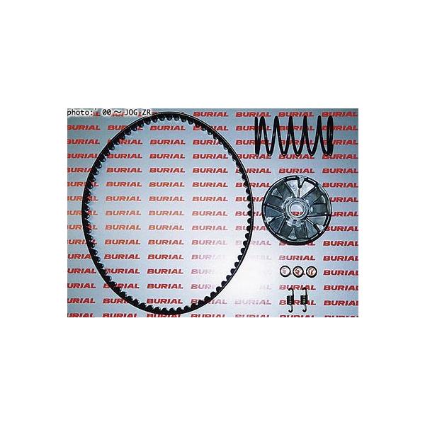 BURIAL xA nCp[v[[ ADDRESS110 [AhX] yAp[c SUZUKI XYL ̑v[[IvVECi XN[^[쓮n 쓮n