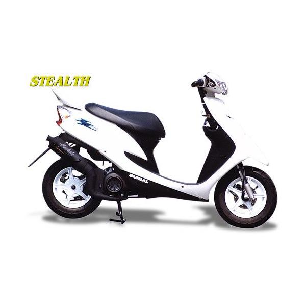BURIAL xA XeX JOG-ZR[WO] JOG [WO] JOG-ZII YAMAHA }n tGL][Xg}t[ }t[