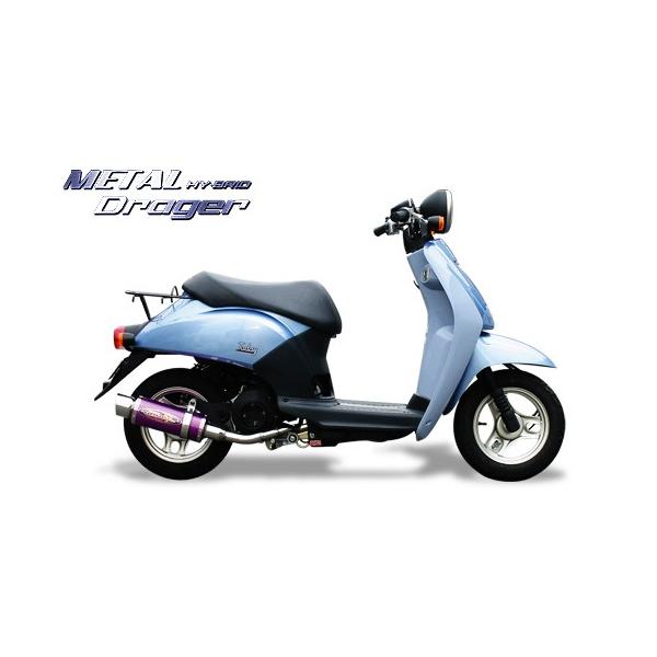 BURIAL xA ^nCubhEhbK[ J[FK^ TODAY [gDfC] HONDA z_ tGL][Xg}t[ }t[