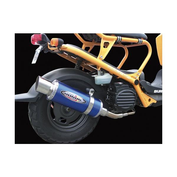 BURIAL xA ^nCubhEhbK[ J[Fp[v ZOOMER [Y[}[] HONDA z_ tGL][Xg}t[ }t[