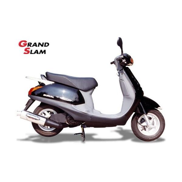 BURIAL xA OhX J[FVo[ LEAD100 [[h] HONDA z_ tGL][Xg}t[ }t[