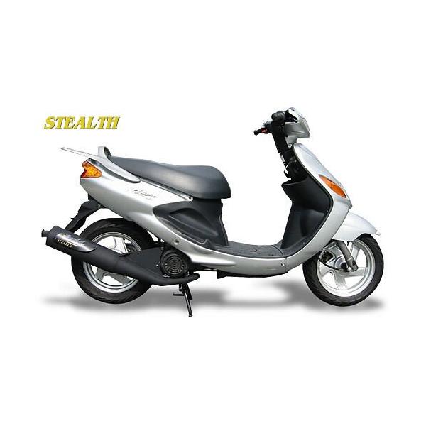 BURIAL xA XeX GRANDAXIS [OhANVX] BWS100 [r[EBY] YAMAHA }n tGL][Xg}t[ }t[