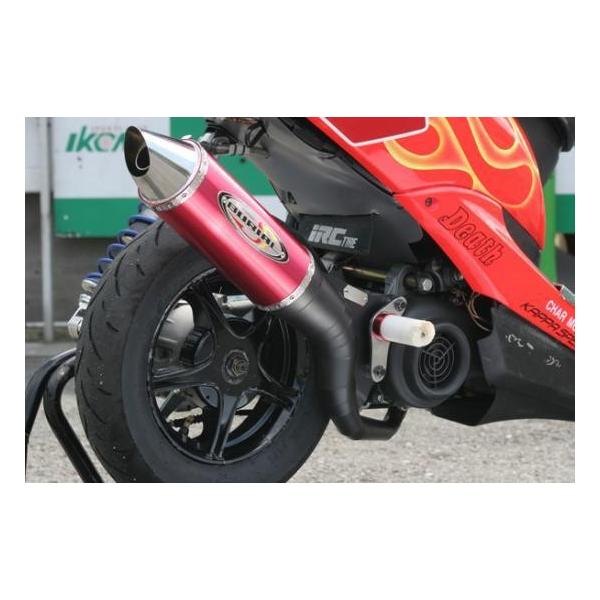 BURIAL xA OhX J[Fbh JOG-ZR[WO] JOG [WO] JOG-ZII YAMAHA }n tGL][Xg}t[ }t[