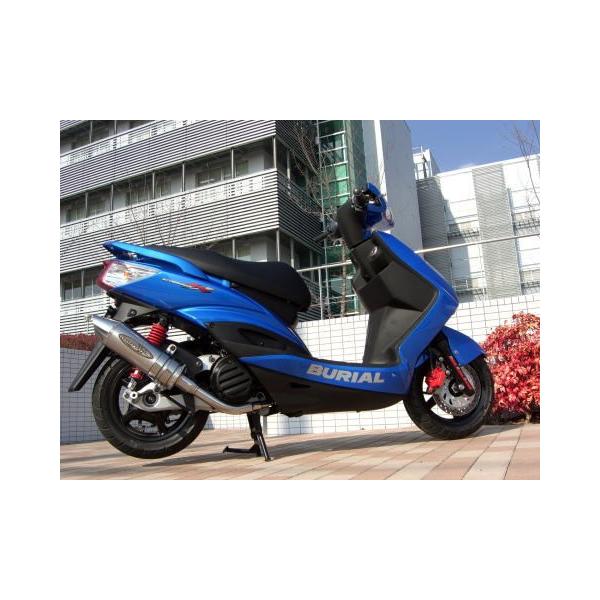 BURIAL xA ^nCubhEXeBK[ J[FK^ VOiXX YAMAHA }n tGL][Xg}t[ }t[