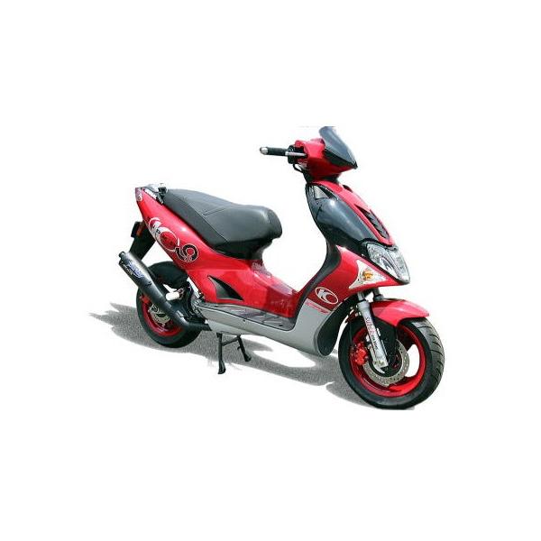 BURIAL xA [VOXeX JOG-ZR[WO] JOG [WO] YAMAHA }n tGL][Xg}t[ }t[