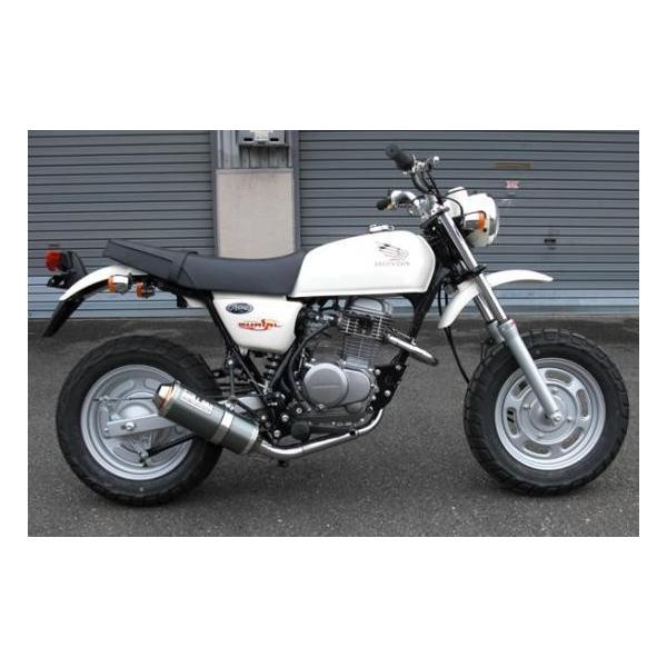 BURIAL xA AeBbg}t[ J[FK^ APE100 [GCv] HONDA z_ tGL][Xg}t[ }t[