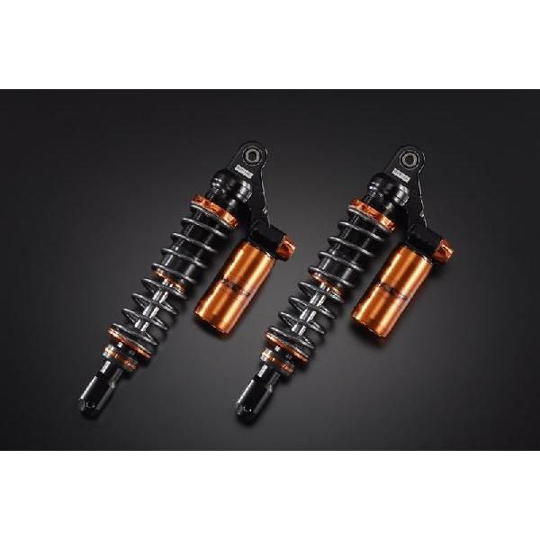 BURIAL xA AVbNZbg VOiXX YAMAHA }n ATXyV TXyV 