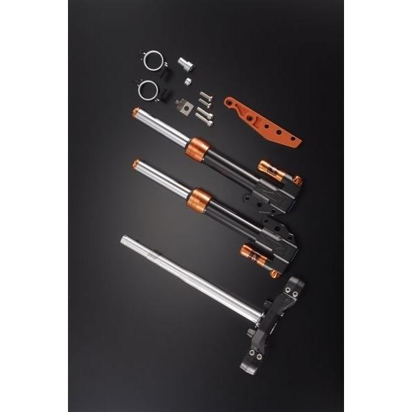 BURIAL xA tgtH[NZbg VOiXX YAMAHA }n tgtH[N TXyV 