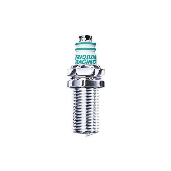 DENSO �f���\�[ �C���W�E�����[�V���O�v���O IA01-31 TZ125 withDetonationCounter 95.11- RS125R RS250R TZ250 95 YAMAHA ���}�n HONDA �z���_ �v���O �_�Όn