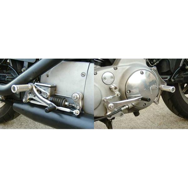webike02_1915732