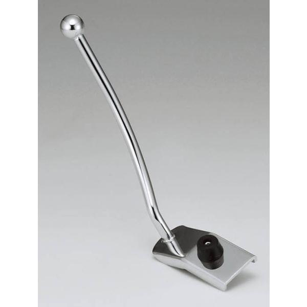 KIJIMA LW} TChX^hGNXeV FLST HERITAGE SOFTAIL HARLEY-DAVIDSON n[[_rbh\ X^hpbhEGNXeV t[