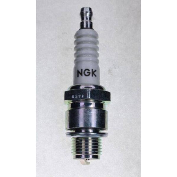 NGK �G�k�W�[�P�[ �W���v���O B8HCS 2621 350SS KAWASAKI �J���T�L �v���O �_�Όn �G���W�� ���i�摜3