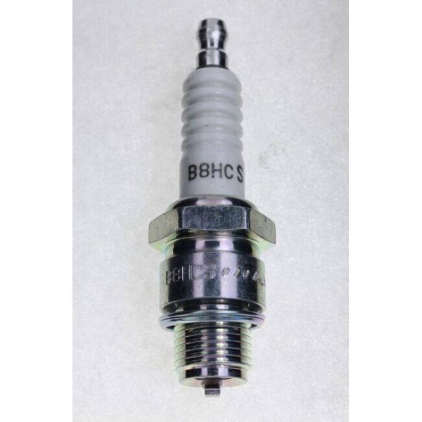 NGK �G�k�W�[�P�[ �W���v���O B8HCS 2621 350SS KAWASAKI �J���T�L �v���O �_�Όn �G���W�� ���i�摜4