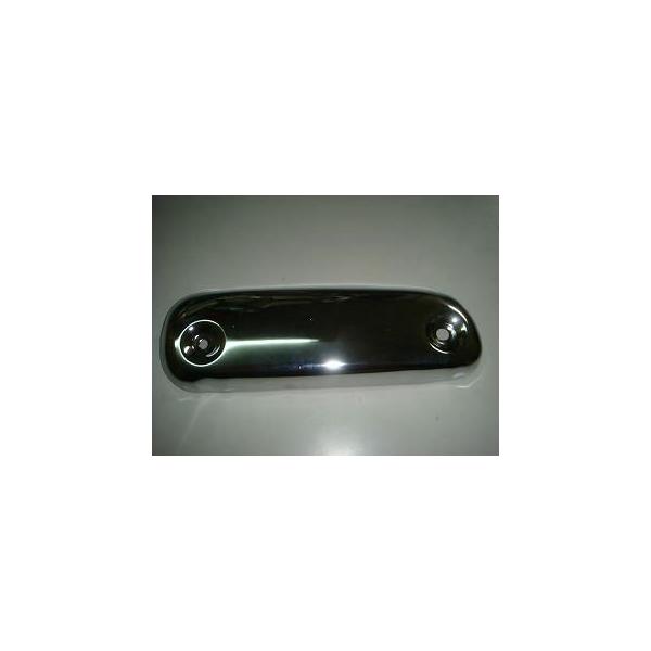 KN PCGkLJN C}t[veN^[ }t[K[hEq[gK[h }t[