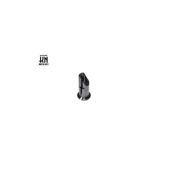 ※詳細な出荷時期はご注文後にメールでご案内します。■商品番号AKY-STOP■JANコード4580630243351■商品概要【使用箇所・用途 (-用)】ビッグキャブセット補修用