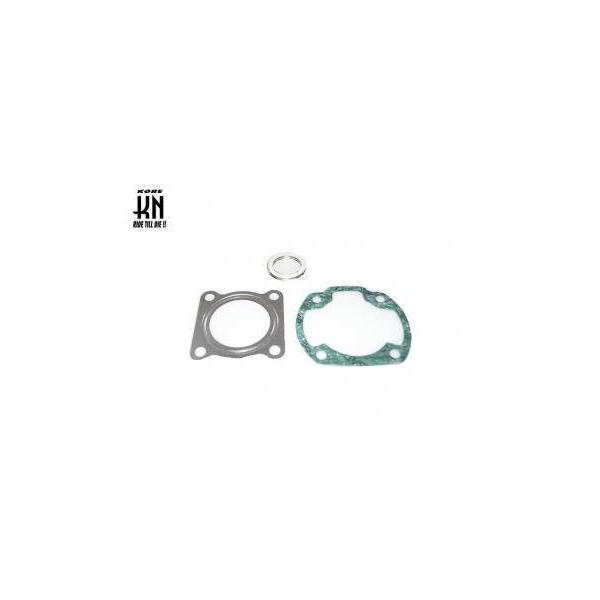 KN PCGkLJN KXPbgLbg WCUP WCX WCLms[ HONDA z_ KXPbg