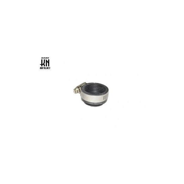 KN PCGkLJN CCV[^[ ̑Lu^[IvVECi zC֘A GW