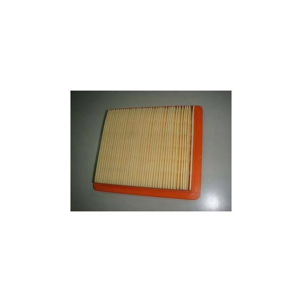 KN PCGkLJN GAtB^[ yAp X}[gfBI Y[}[ HONDA z_ GAN[i[EGAN[i[Gg zC֘A GW