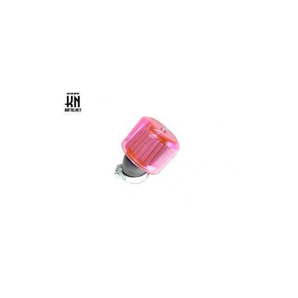 KN PCGkLJN ėp p[tB^[ HONDA z_ SUZUKI XYL YAMAHA }n GAN[i[EGAN[i[Gg zC֘A GW