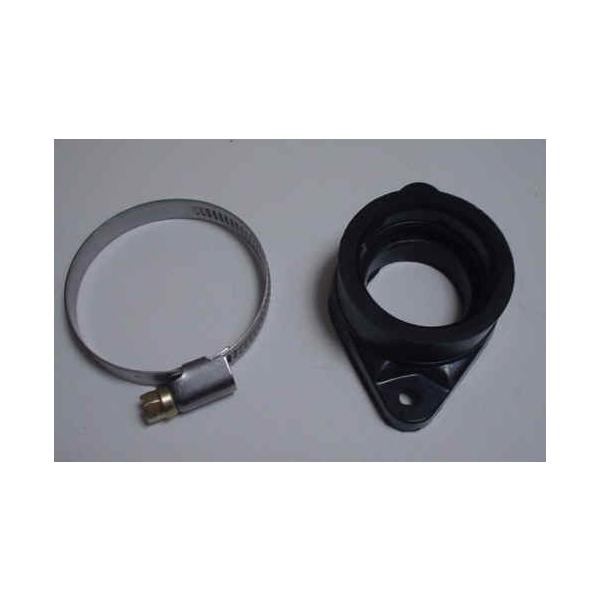 KN PCGkLJN CV[^[ 60mmsb`V[Y 2012 ̑Lu^[IvVECi zC֘A GW