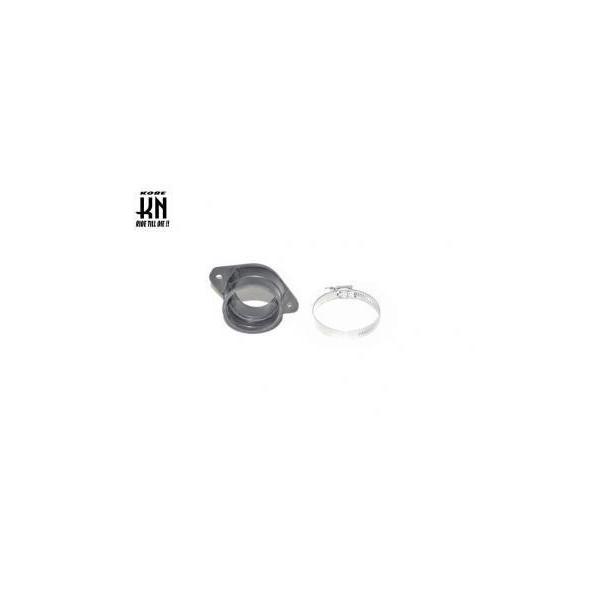 KN PCGkLJN CV[^[ 60mmsb`V[Y 2013 ̑Lu^[IvVECi zC֘A GW