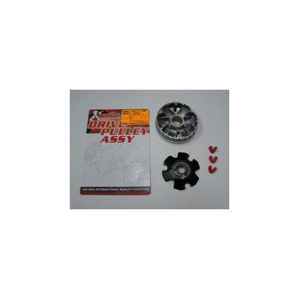 KOSO R[\[ nCXs[h v[[ CufBISR CufBIZX CufBI HONDA z_ ̑v[[IvVECi XN[^[쓮n