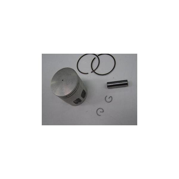 KN PCGkLJN {AAbvLbg62.3ccp sXgLbg sXg GWp[c GW