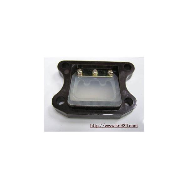 KN��� �P�C�G�k�L�J�N HONDA �c�^ �G���W�� �r�b�O���[�h�o���u(4) �X�[�p�[�f�B�I �^�N�g �f�B�I (2�T�C�N��) �V�O�i�XX �z���_ YAMAHA ���}�n ���[�h�o���u