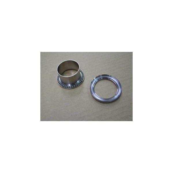 KN PCGkLJN YAMAHAn XvOXC_[ BWS100(r[EBY) ANVX90 AvI OhANVX WO90 X[p[WOZR YAMAHA }n