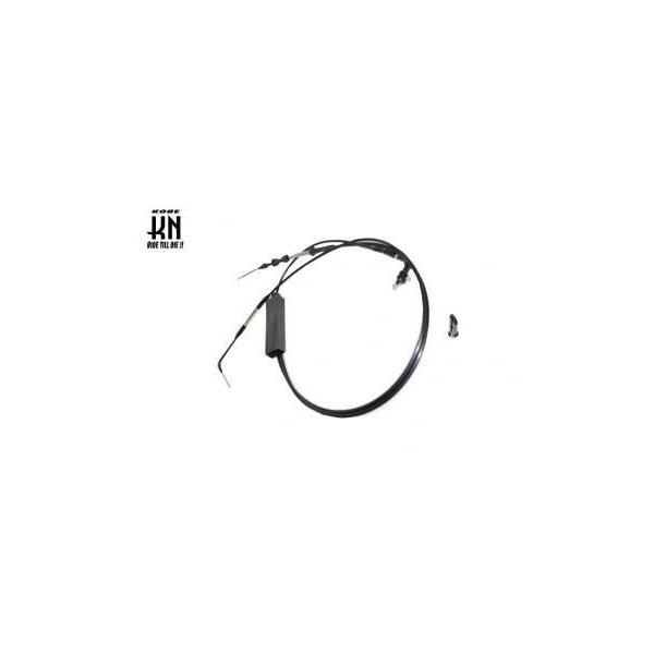 KN PCGkLJN P[u rbOLup҃^Cv Xgbp[t OhANVX YAMAHA }n ̑Lu^[IvVECi