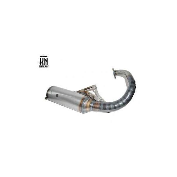 KN PCGkLJN X[p[fBIn `o[ ^Cv1 y80cc-z X[p[fBI HONDA z_ }t[