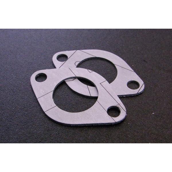 ALBA Ao GL][Xg}t[KXPbg AhX50 AhXV50(2TCN) ZsA nCAbv [h `X WF}50 u SUZUKI XYL }t[