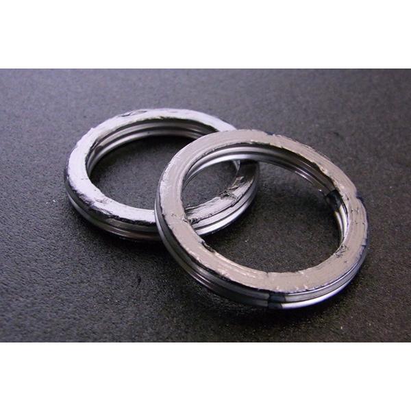 ALBA Ao GL][Xg}t[KXPbg AhX110 AhXV100 Xg[g}WbN 110 SUZUKI XYL GL][XgKXPbg }t[