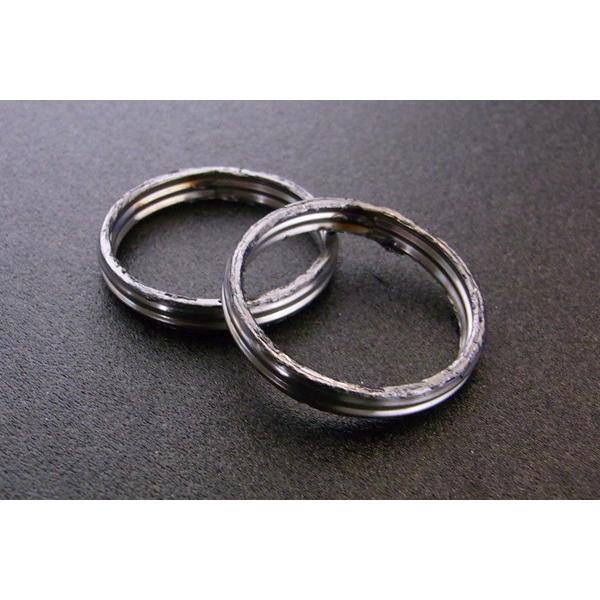 ALBA Ao GL][Xg}t[KXPbg OXgbJ[ {eB[ SUZUKI XYL GL][XgKXPbg }t[