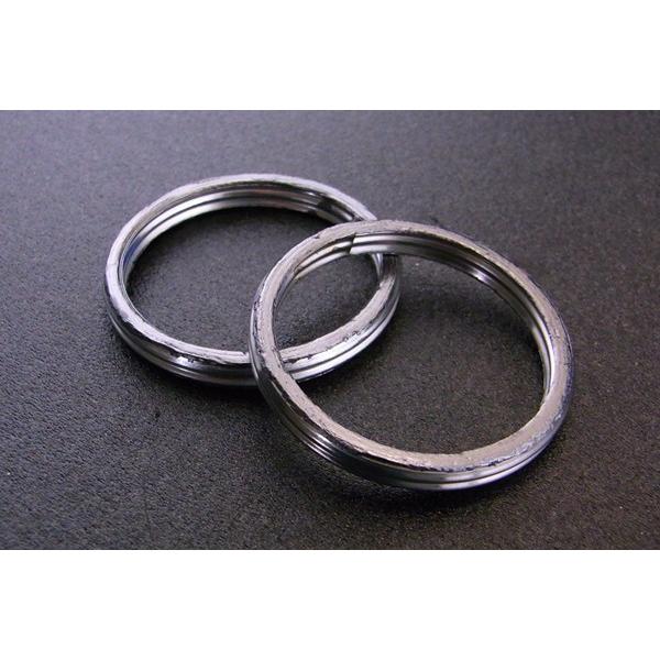 ALBA Ao GL][Xg}t[KXPbg hbOX^[400NVbN hbOX^[400 YAMAHA }n GL][XgKXPbg }t[