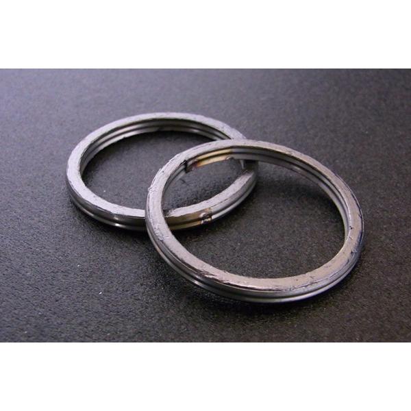 ALBA Ao GL][Xg}t[KXPbg TT250R Ch WR250R WR250X YZF-R1 YZF750SP YAMAHA }n GL][XgKXPbg }t[