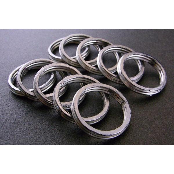 ALBA Ao GL][Xg}t[KXPbg gsbN CufBI CufBISR CufBIZX [h 50 HONDA z_ GL][XgKXPbg }t[