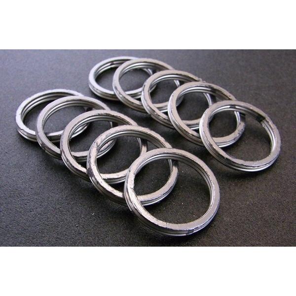 ALBA Ao GL][Xg}t[KXPbgy10z fBI (2TCN) CufBISR X[p[fBI ^Ng HONDA z_ GL][XgKXPbg