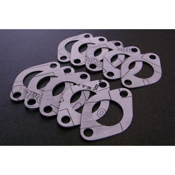 ALBA Ao GL][Xg}t[KXPbg AhX50 AhXV50(2TCN) ZsA nCAbv [h `X WF}50 u SUZUKI XYL }t[