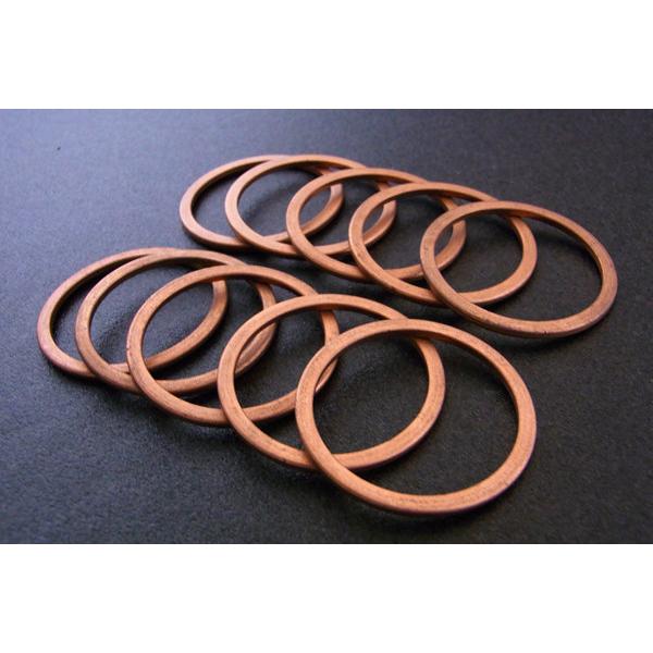 ALBA Ao GL][Xg}t[KXPbg jW1000 (Z1000SX) Z1000 () ZRX400 ZRX400II ZX-10R ZX-7RR ZX-9R ZX-10 ZXR750 ZXR750R }t[