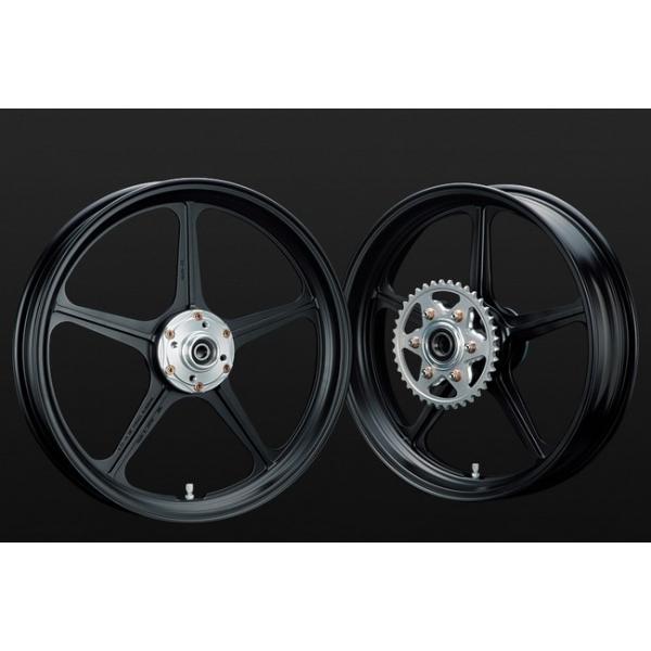 PMC s[GV[ A~bzC[ SWORD-Heritage[\[h we[W] J[FubN CB1100F CB750F CB900F HONDA z_ zC[ zC[֘A