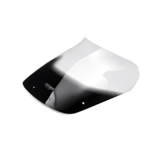 MRA GA[G[ XN[ X|C[ J[FNA^Of[VL ZRX1100 ZRX1200 DAEG (_GO) ZRX1200R ZRX400 KAWASAKI JTL O