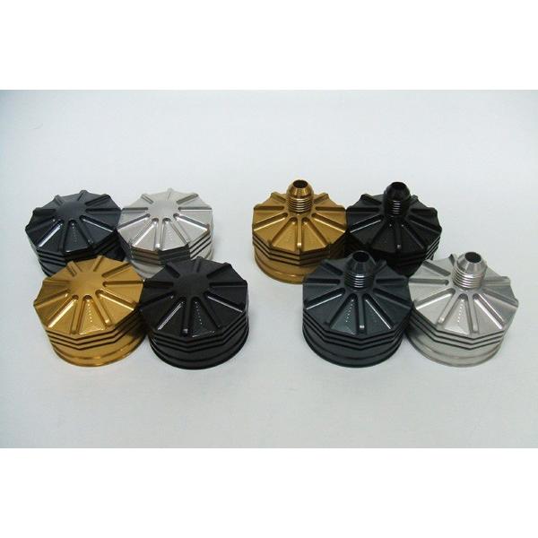 antlion AgCI CWP[^[Jo[ ^CvFCo / J[FubN[BK] SR400 YAMAHA }n [^[Jo[ dn
