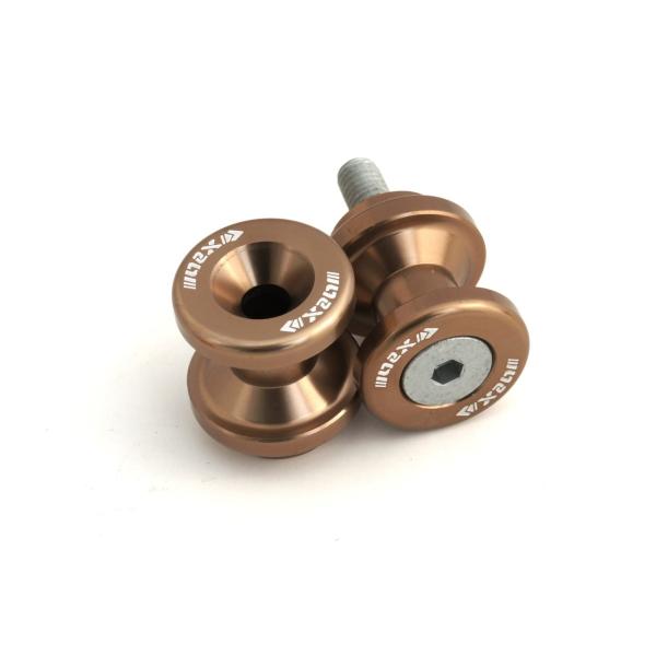 NEX Performance lbNXptH[}X X^htbN J[F`^jE / TCYF10mm t[