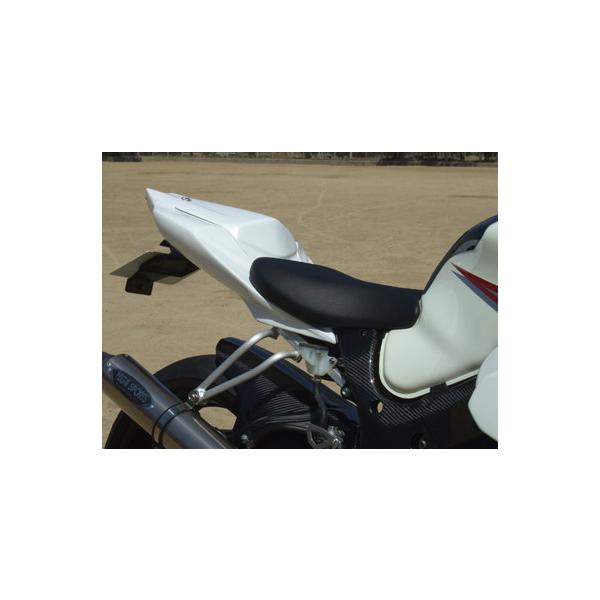 CLEVER WOLF No[Et }t[Xe[ L HAYABUSA SUZUKI XYL }t[