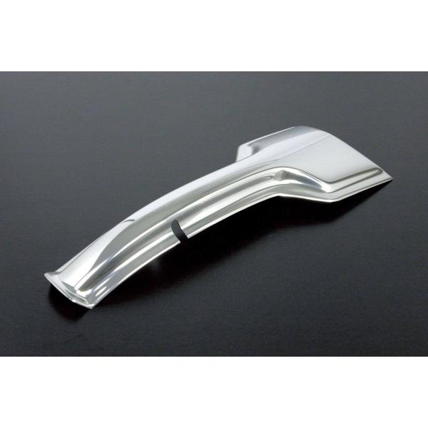 SP���� SP�^�P�K�� ABS�����A�t�F���_�[���[�� �X�[�p�[�J�u50 ���g���J�u HONDA �z���_ ���A�t�F���_�[ �t�F���_�[�֘A �O��