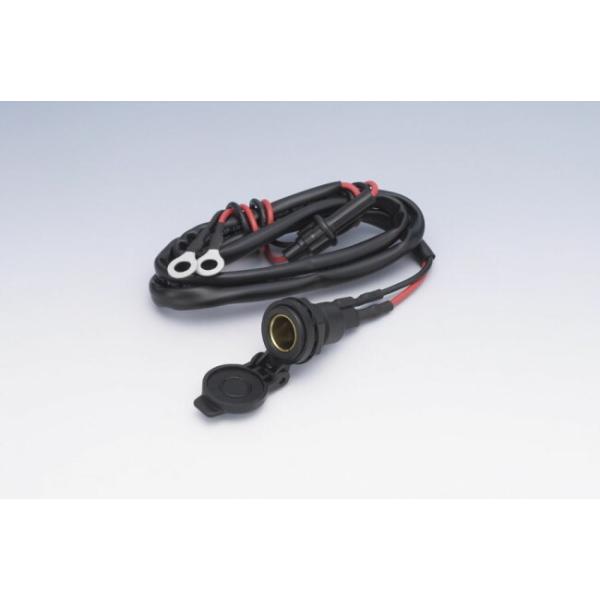 KIJIMA LW} ϊA_v^[ ėp BMW VK[\Pbgd dn