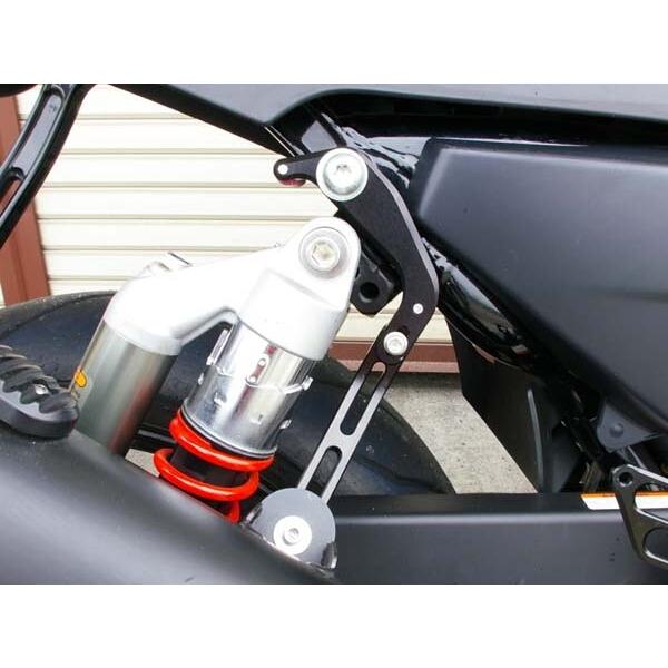 BABYFACE xr[tFCX TCT[uPbg XR1200 HARLEY-DAVIDSON n[[_rbh\ }t[Xe[ }t[