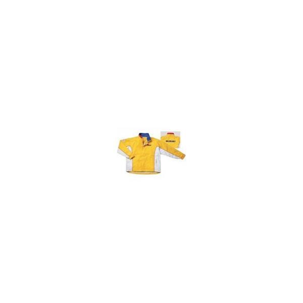 SUZUKI XYL Motor Sport sbgWPbg [^[X|[c TCYFXLy[J[iԁz99000-990S6-P9B sbgVcE[NVc Ap